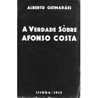 Livros/Acervo/G/GUIMARAES ALB